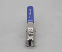 Product Importer Gallery 01 · 6d74d0083d