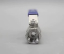 Product Importer Gallery 02 · 8a0d82190b