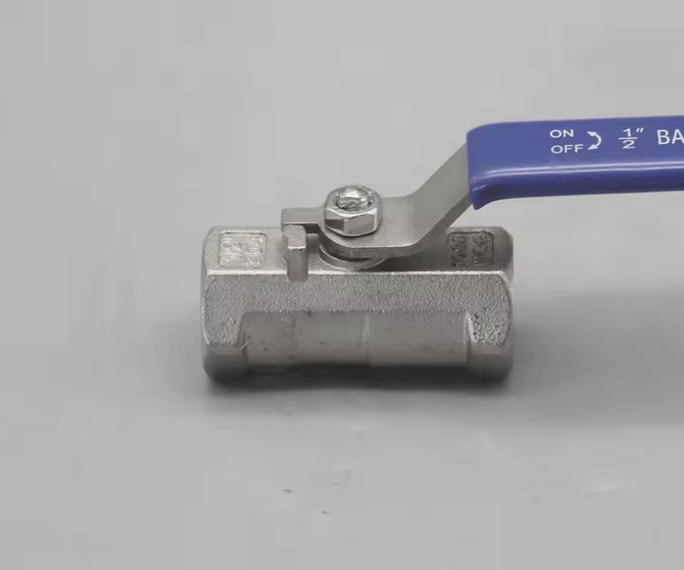 Product Importer Gallery 03 · 5cd3d33d32
