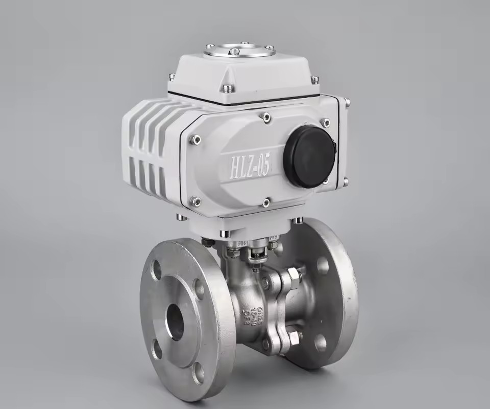 Product Importer Gallery 01 · 76796b7566