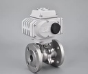 Product Importer Gallery 01 · 76796b7566