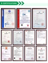 Product Importer Gallery 05 · ea6aa2b657