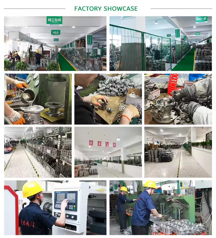 Product Importer Gallery 03 · 317ef9c5da