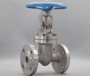 Product Importer Gallery 02 · 6597c28f9e
