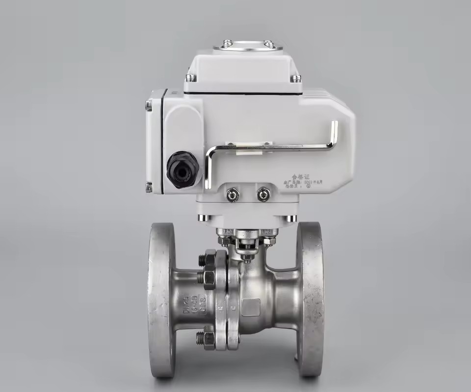 Product Importer Gallery 03 · 48a3e2d5b8