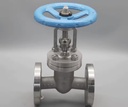 Product Importer Gallery 01 · 325cbb978f
