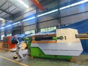 Product Importer Gallery 01 · 890022e874