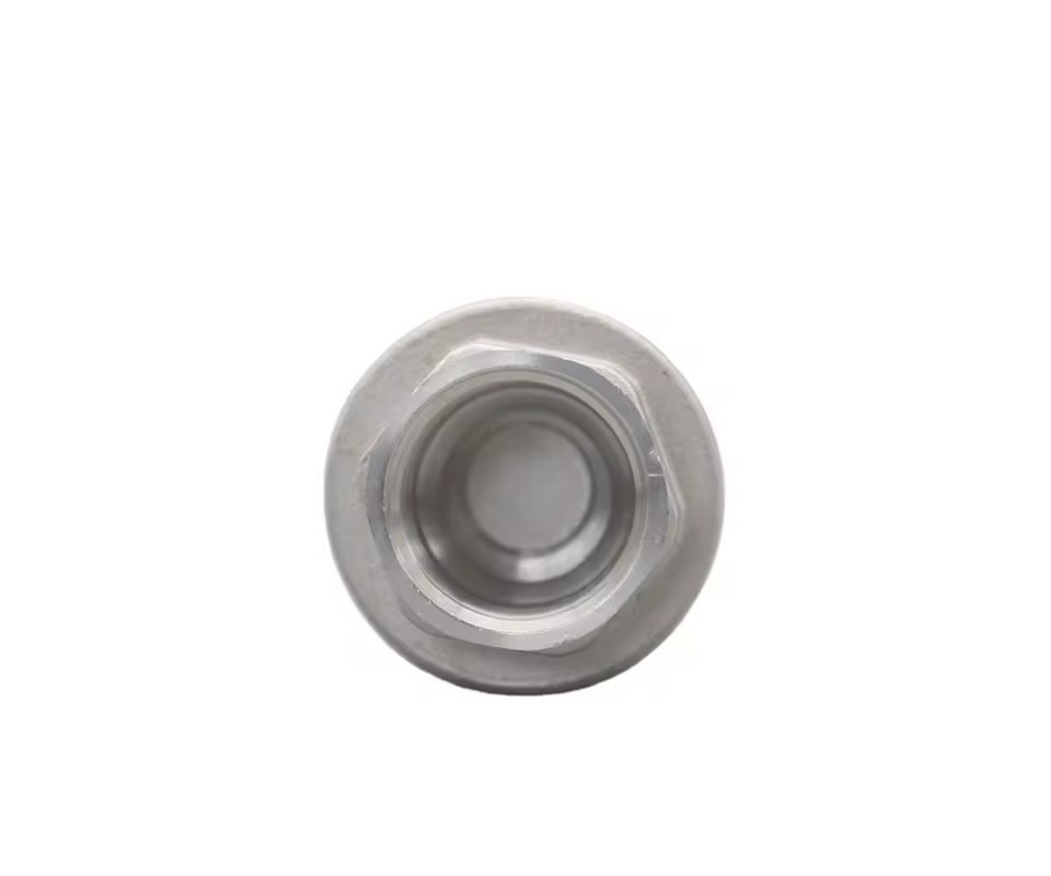 Product Importer Gallery 03 · 22d2801bb4