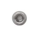 Product Importer Gallery 03 · 22d2801bb4