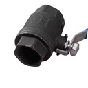 Product Importer Gallery 03 · ae3b25b1dd