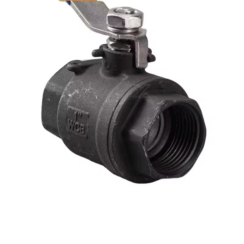 Product Importer Gallery 02 · dd83561d1d