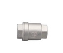 Product Importer Gallery 04 · 548cec295f