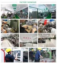 Product Importer Gallery 06 · 4960c1cc57
