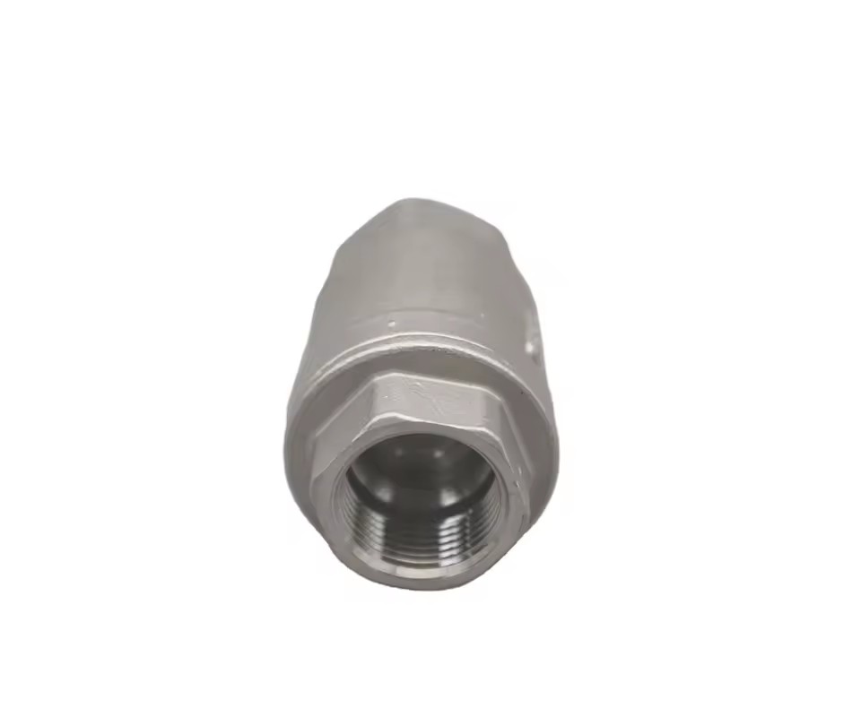 Product Importer Gallery 02 · d61be68649