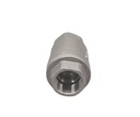 Product Importer Gallery 02 · d61be68649