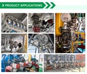 Product Importer Gallery 05 · 96cb6aa17d