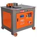 Product Importer Gallery 05 · 009c436e67