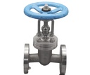 Product Importer Gallery 05 · 8c905c4fdf