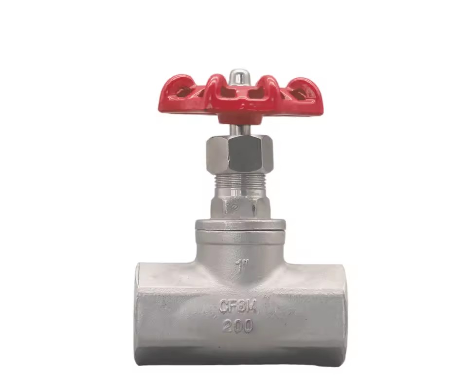Product Importer Gallery 03 · 0fb23b9380