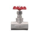 Product Importer Gallery 03 · 0fb23b9380
