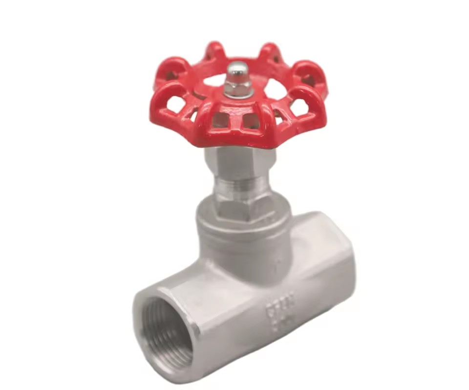 Product Importer Gallery 01 · eee90dd601