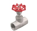 Product Importer Gallery 01 · eee90dd601