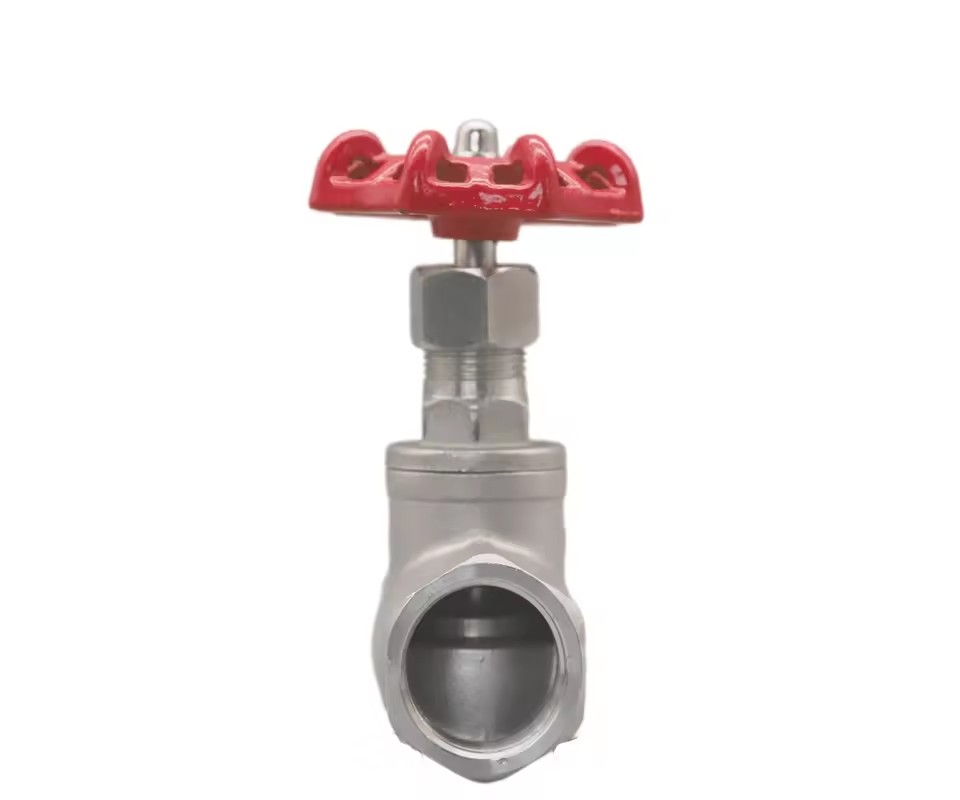 Product Importer Gallery 02 · f476f02f98