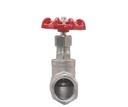 Product Importer Gallery 02 · f476f02f98