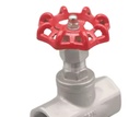 Product Importer Gallery 05 · 42a1275967