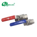 Product Importer Gallery 03 · 50af9a888a