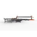 Product Importer Gallery 02 · 6977c67810