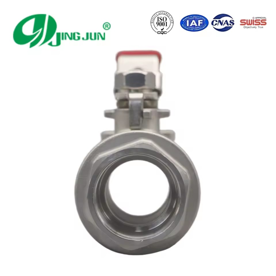 Product Importer Gallery 05 · d272f061b2