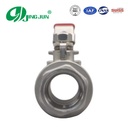 Product Importer Gallery 05 · d272f061b2