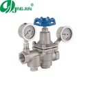 Product Importer Gallery 02 · d7b70c4838