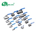 Product Importer Gallery 06 · ba74c42140