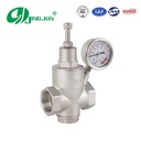 Product Importer Gallery 04 · 49380ab6dc