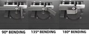 Product Importer Gallery 04 · 6f9b710924