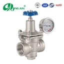 Product Importer Gallery 02 · 8e980071fd