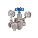 Product Importer Gallery 02 · 4dedba806f