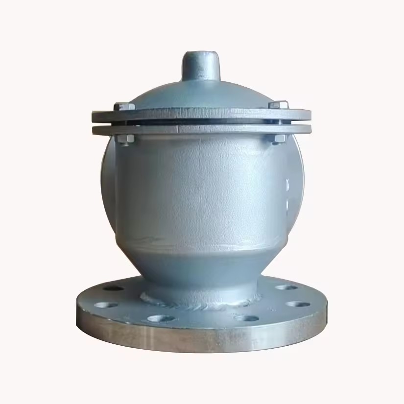 Product Importer Gallery 01 · c284a1adae