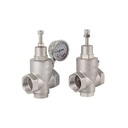 Product Importer Gallery 01 · 4ca06f6272