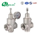 Product Importer Gallery 05 · 5f89a90611
