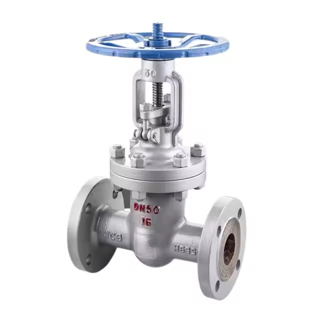 Product Importer Gallery 05 · 2125efb64e