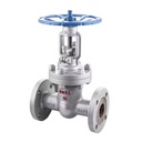 Product Importer Gallery 05 · 2125efb64e