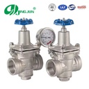Product Importer Gallery 01 · 28fc499f9b