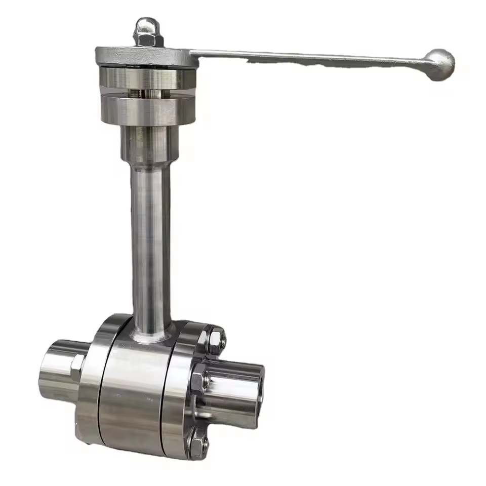 Product Importer Gallery 03 · 292b87985d