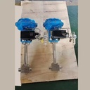 Product Importer Gallery 02 · 8fe6f50d9d