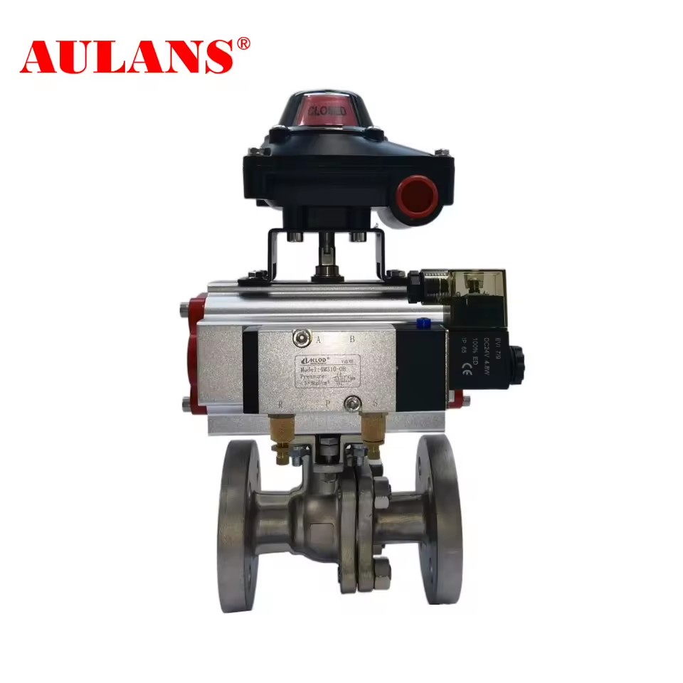 Product Importer Gallery 01 · 9ec5308fd7