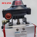 Product Importer Gallery 02 · c1fb1f4688