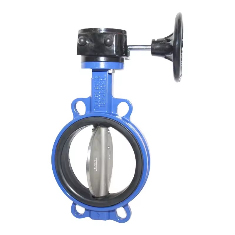 Product Importer Gallery 03 · ec73aa041c